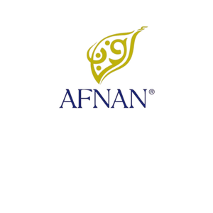 Afnan