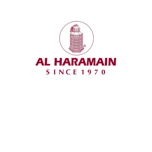 AL HARAMAIN