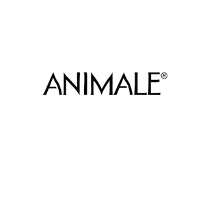 ANIMALE