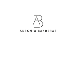 Antonio Banderas