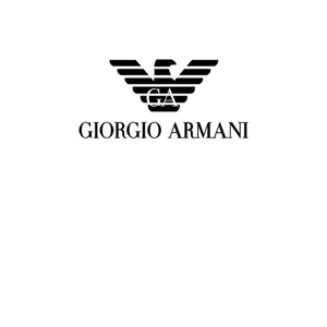 Armani