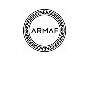 Armaf
