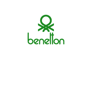 Benetton