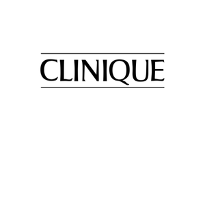 Clinique Happy
