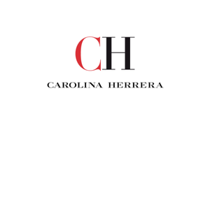 CAROLINA HERRERA