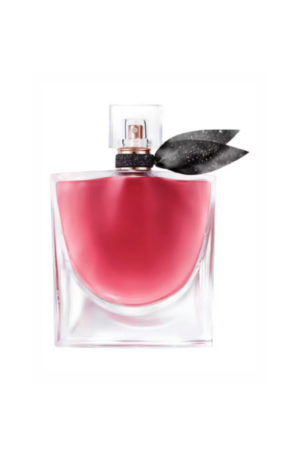 Lancome La Vie Est Belle L'Elixir 100 ML edp WOMEN